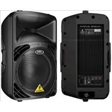 SPEAKER BEHRINGER B 412 DSP